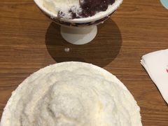 -糖纸甜品(恒一广场店)