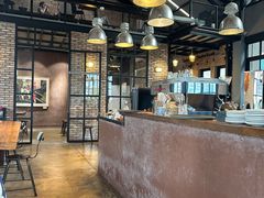 -The Workshop Coffee