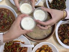 -笨罗卜浏阳菜馆(龙华鹏润达店)