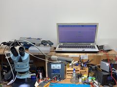 -铭修苹果华为手机平板维修服务(杨浦区店)