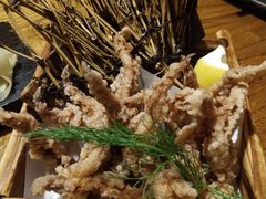 -文立新麻辣烫(合生汇21街区店)