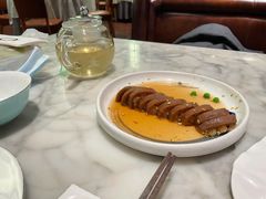 -蝶园·装修中(BFC外滩金融中心店)