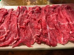-大龙老火锅·总店(龙头寺店)