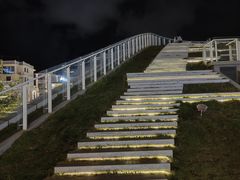 -舟山嵊泗列岛风景名胜区