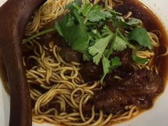 -厝内小眷村(天河南一路店)