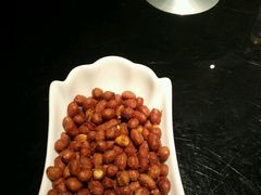 -粗茶淡饭(渔港路店)