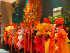 -凤膳轩·天麻土鸡汤滋补火锅(大明宫西店)