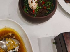 -口味堂(珞喻路店)