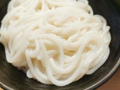 -大鼓米线(杭州国大城市广场店)