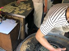 -汪家馄饨(集庆路店)