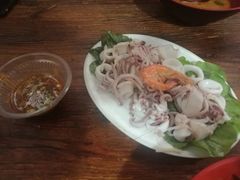 -老宅原住民沙茶面精品小吃(龙头路店)