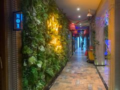 -帝凯乐量贩式KTV(深影国际影城店)