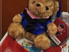 -北京大学百年讲堂