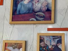 -荣荣面馆(丹溪大道店)