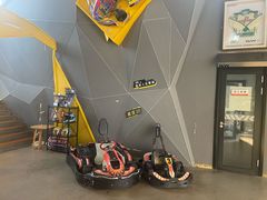 -赛卡联盟WSK卡丁车俱乐部