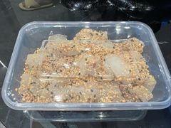 -老潮兴粿品(龙北店)