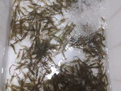 -高淳老街