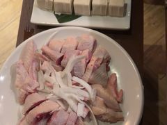 -同仁四季椰子鸡(宝安壹方城店)