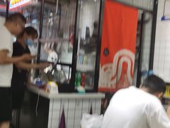 -粤拭轩·广东味道(驷马桥店)
