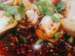 -喜家德虾仁水饺(岗厦北店)