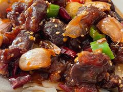 -白府牛罩(总店)