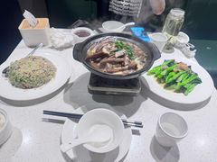-任兴记(定西路店)