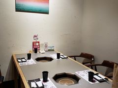 -八角锄烧·肉火锅(天河城店)