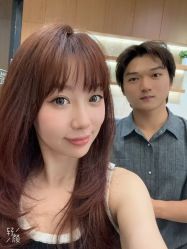 点击看大图 -WM Hair Salon精品店