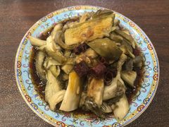 -老三羊汤【北兴隆街店】