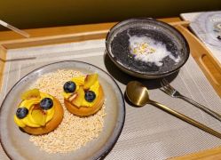 -妈咪呗呗月子中心(湘湖店)