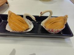 -陶陶居酒家(第十甫路总店)