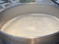 -粤顺渔坊·中山脆肉鲩火锅(清湖店)
