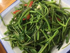 -徽州美食(三十年老店)