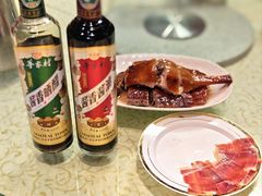 -禄源公·老莞诚饭店