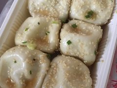 -张亮麻辣烫(上海金平路店)