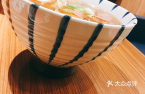 Vegetarian Mushroom Noodles