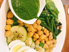 -Moka Bros 摩卡站(西单大悦城店)