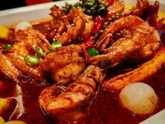 -万达广场(太原街店)