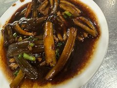 -大时代美食面馆