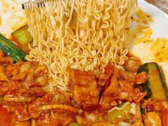-毛哥小馆子(百井坊巷店)