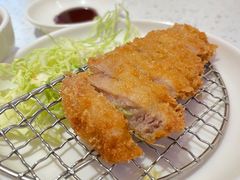 -味千拉面(惠州淡水嘉信茂广场分店)