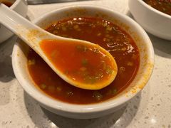 -海底捞火锅(顺城购物中心店)
