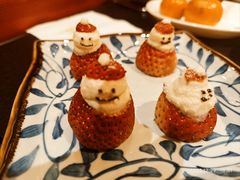 -咏江南·苏式火锅·苏州评弹(观前街店)