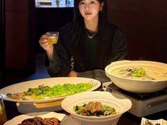 -许爷家·生态湖鲜(徐汇日月光店)