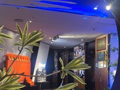 -大董(华贸购物中心店)