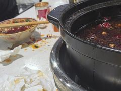 -唐记煌大坨卤牛肉串串(瑞南街店)