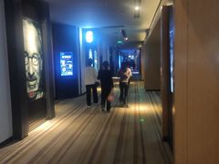 -博纳国际影城IMAX(中央大道店)