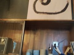 -薇酌饮·陕西菜(南门外店)