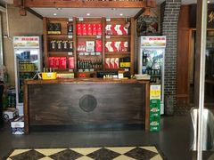 -高玛纳驴肉火烧(河间总店)