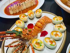 -随和家宴·川菜(杜甫草堂店)